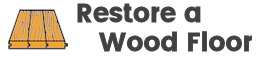 Floor Sanding Northwest Donegal Derry Londonderry