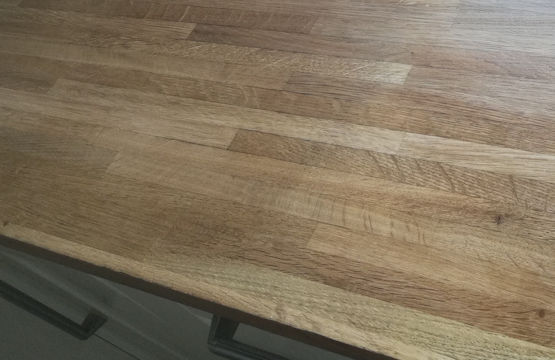 Floor Sanding Northwest Donegal Derry Londonderry